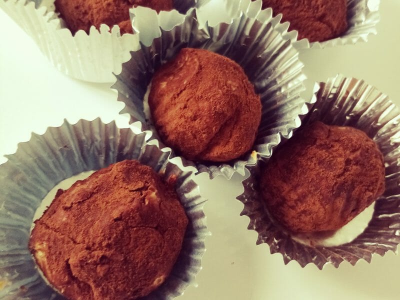 Cliquez pour zoomer ! IMG_20200701_184723 Thermomix par nadj42