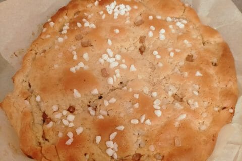 Cliquez pour zoomer ! Photo de nenee_13