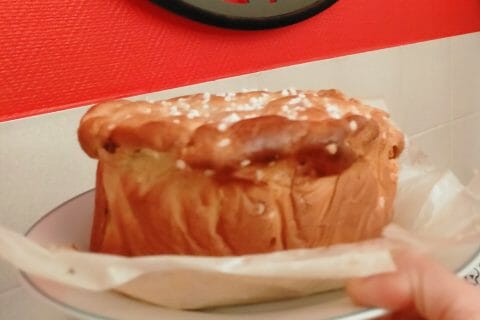 Cliquez pour zoomer ! Photo de nenee_13