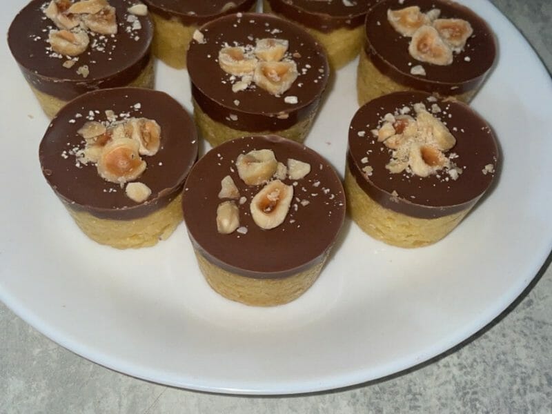 Krumchy Thermomix par Johanamilya