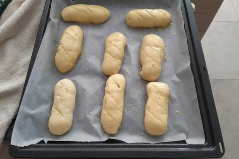 Cliquez pour zoomer ! Pain brioché au chocolat – Pitch Thermomix par morganed-40