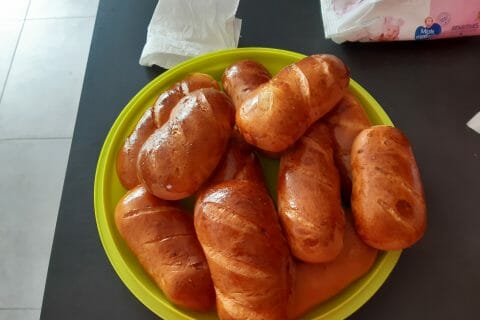 Cliquez pour zoomer ! Pain brioché au chocolat – Pitch Thermomix par morganed-40