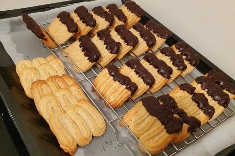 Cliquez pour zoomer ! Spritz Thermomix par eihpos63