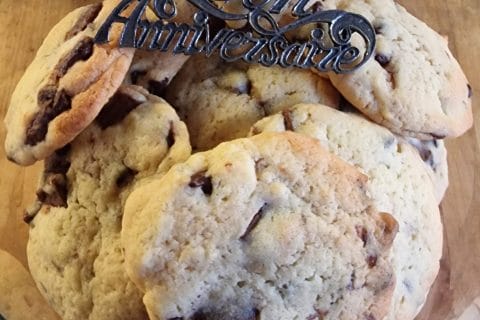 Cliquez pour zoomer ! Photo de Paméla