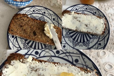 Cliquez pour zoomer ! Pain figues et noix Thermomix par rihabe