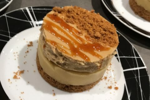 Cliquez pour zoomer ! 3773295D-F2B2-46EC-8E65-6E9053D7E249