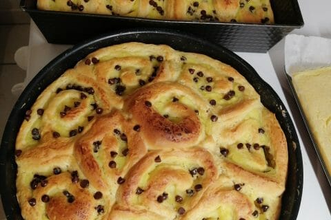 Cliquez pour zoomer ! IMG_20210211_204120