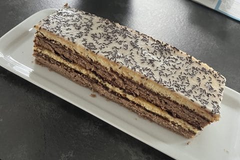 Cliquez pour zoomer ! Napolitain Thermomix par Justine_p97