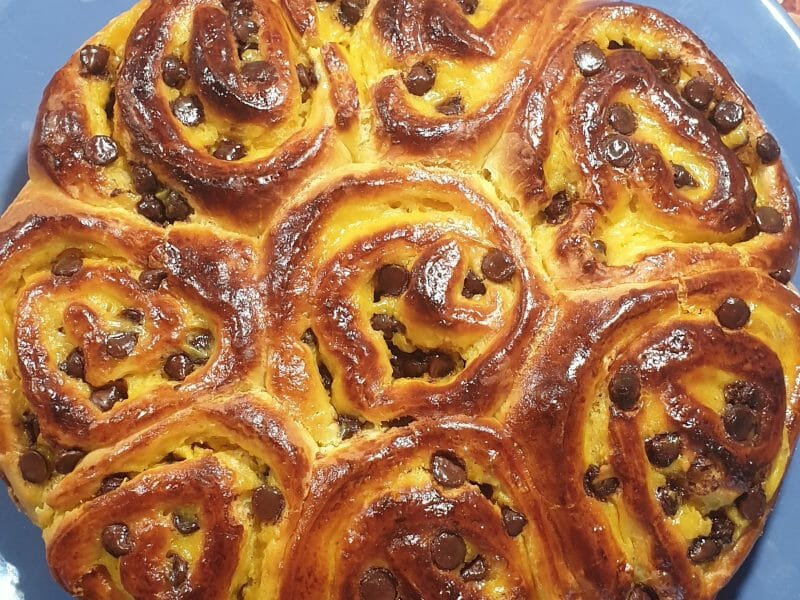 Cliquez pour zoomer ! Chinois Thermomix par Manoune