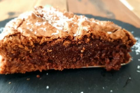 Cliquez pour zoomer ! 20210422_162149