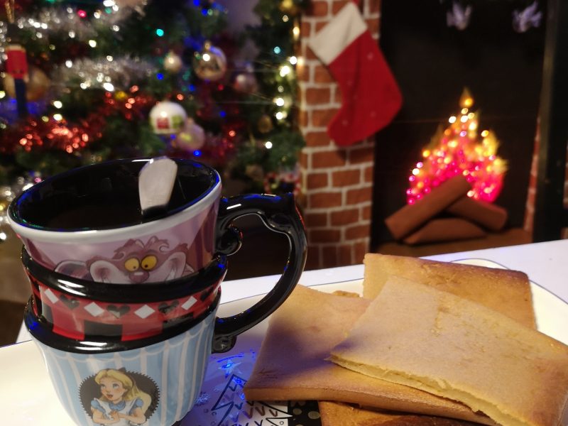 Cliquez pour zoomer ! Crêpes au four finlandaises Thermomix par bubblegones