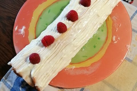 Cliquez pour zoomer ! IMG_20191224_105146