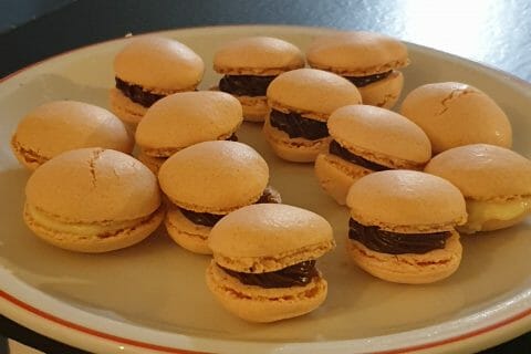 Cliquez pour zoomer ! 20201114_185333