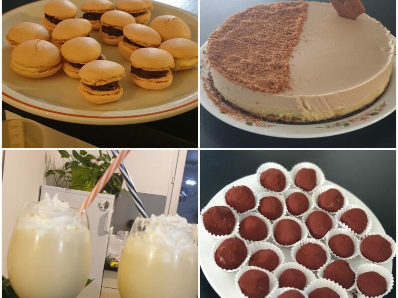 20201116_120648 Thermomix par dudufette47