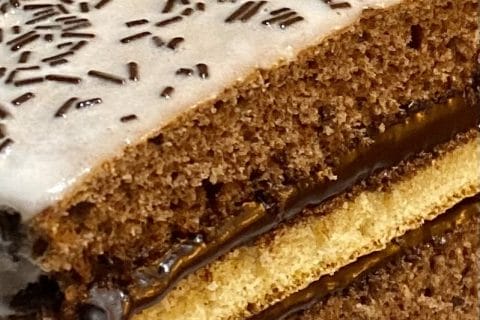 Cliquez pour zoomer ! Napolitain Thermomix par Amandine79