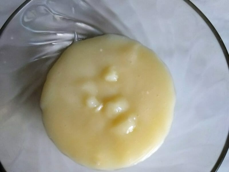 Cliquez pour zoomer ! Pain de mie au Tangzhong Thermomix par capucine80