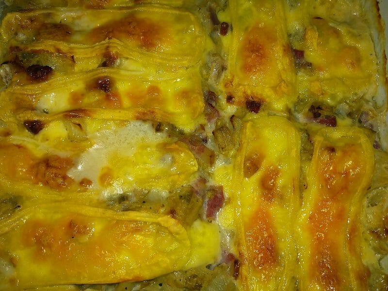 Cliquez pour zoomer ! Chiconflette Thermomix par capucine80