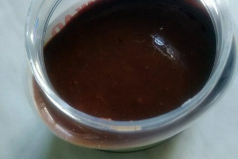 Cliquez pour zoomer ! DSC_1129