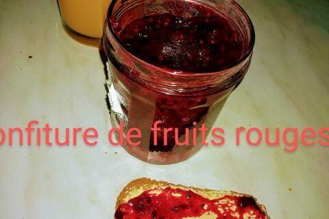 Cliquez pour zoomer ! DSC_1148~3