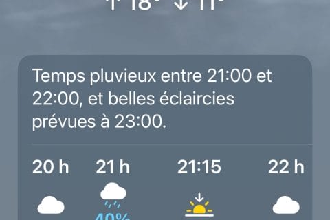 Cliquez pour zoomer ! Tartiflette Thermomix par Magwem