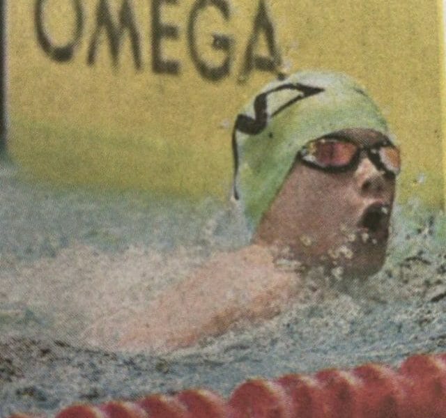 Cliquez pour zoomer ! Quiche poireaux et saumon Thermomix par Magwem