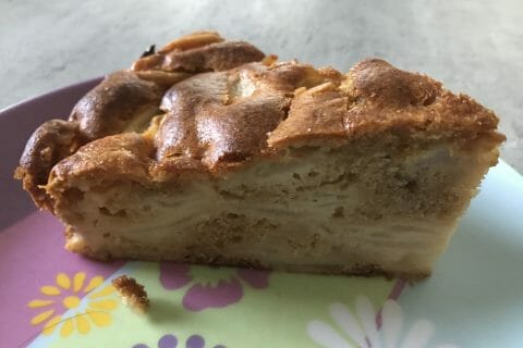 Gateau Des Femmes Pressees Poires Et Chocolat Au Thermomix Cookomix Gateau Des Femmes Pressees Poires Et Chocolat Au Thermomix Cookomix
