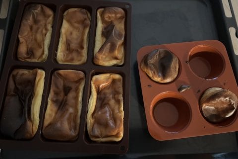 Cliquez pour zoomer ! Millasson Thermomix par Magwem