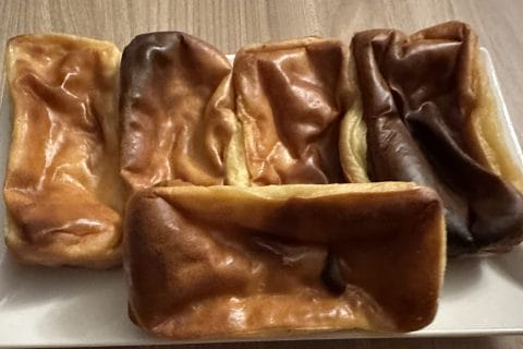 Cliquez pour zoomer ! Millasson Thermomix par Magwem