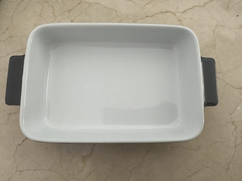 Cliquez pour zoomer ! Pâte de fruits à la pomme Thermomix par Magwem