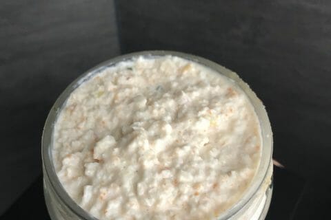 Cliquez pour zoomer ! Rillettes de Surimi Thermomix par Magwem