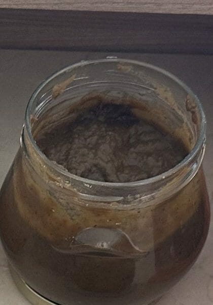 Cliquez pour zoomer ! Fond de légumes Thermomix par Magwem