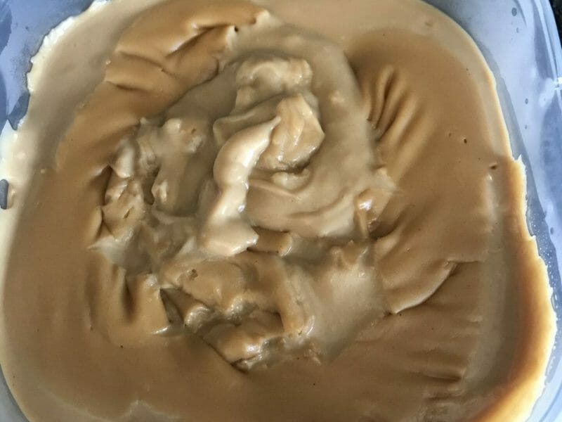 Cliquez pour zoomer ! Crème aux spéculoos Thermomix par Magwem