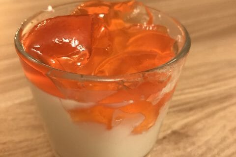 Cliquez pour zoomer ! Gelée de coings façon Cotignac Thermomix par Magwem