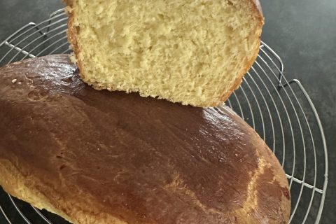 Cliquez pour zoomer ! Photo de Magwem Thermomix par Magwem