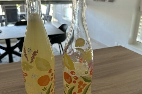 Cliquez pour zoomer ! Photo de Magwem