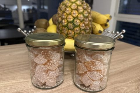 Cliquez pour zoomer ! Photo de Magwem