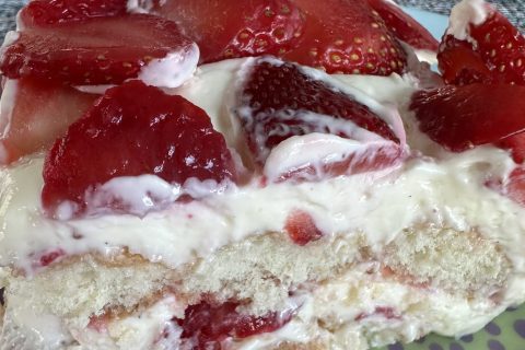 Cliquez pour zoomer ! Photo de Magwem Thermomix par Magwem