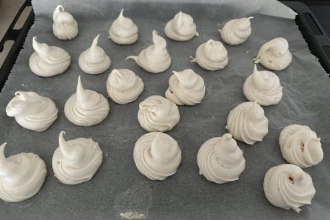 Cliquez pour zoomer ! Photo de Magwem Thermomix par Magwem