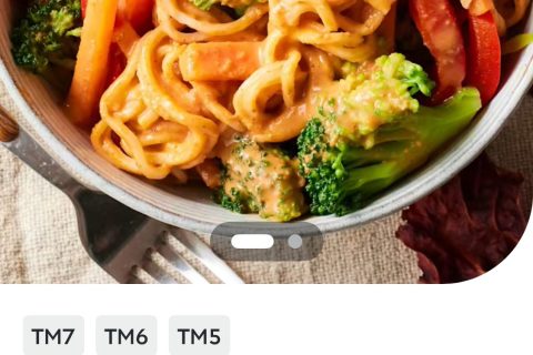 Cliquez pour zoomer ! Photo de Magwem Thermomix par Magwem