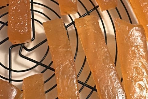 Cliquez pour zoomer ! Photo de Magwem