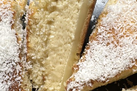 Cliquez pour zoomer ! Photo de Magwem