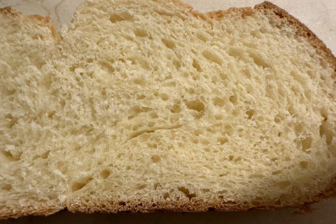 Cliquez pour zoomer ! Photo de Magwem Thermomix par Magwem