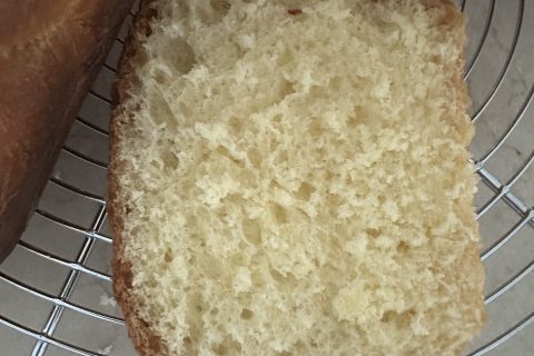 Cliquez pour zoomer ! Photo de Magwem Thermomix par Magwem