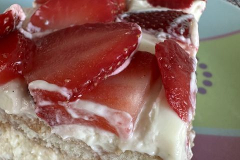 Cliquez pour zoomer ! Photo de Magwem Thermomix par Magwem