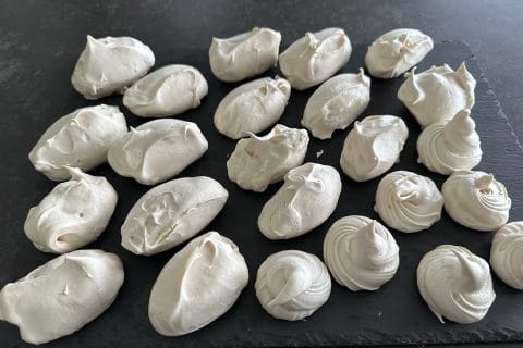 Cliquez pour zoomer ! Photo de Magwem Thermomix par Magwem