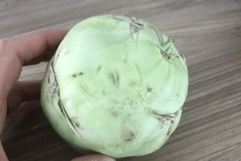 Cliquez pour zoomer ! Photo de Magwem Thermomix par Magwem