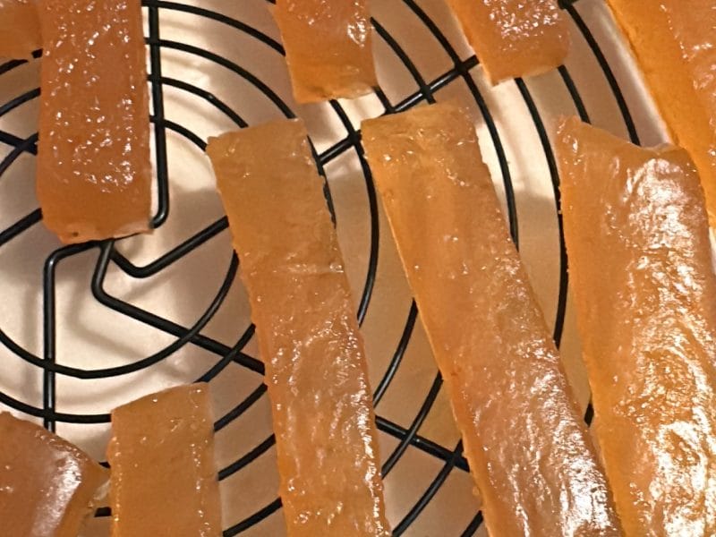 Cliquez pour zoomer ! Photo de Magwem Thermomix par Magwem