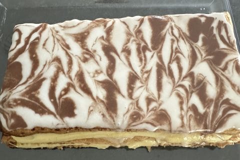 Cliquez pour zoomer ! Photo de Magwem Thermomix par Magwem