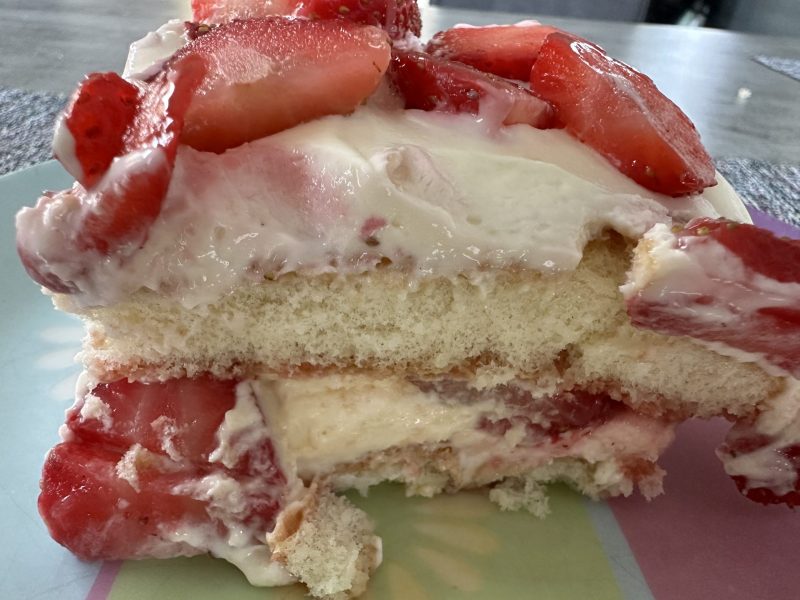 Cliquez pour zoomer ! Photo de Magwem Thermomix par Magwem