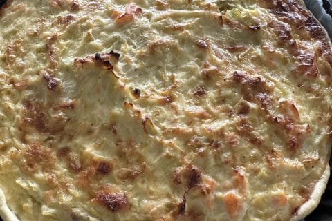 Photo de Magwem Thermomix par Magwem